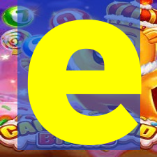 e-soccer battle 8 minutos tabela